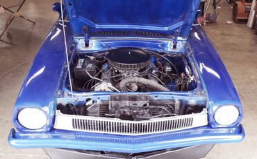 Ford-Pinto-1973-Wagon-17