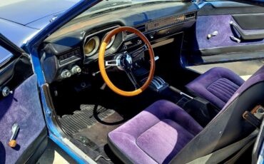 Ford-Pinto-1973-Wagon-18