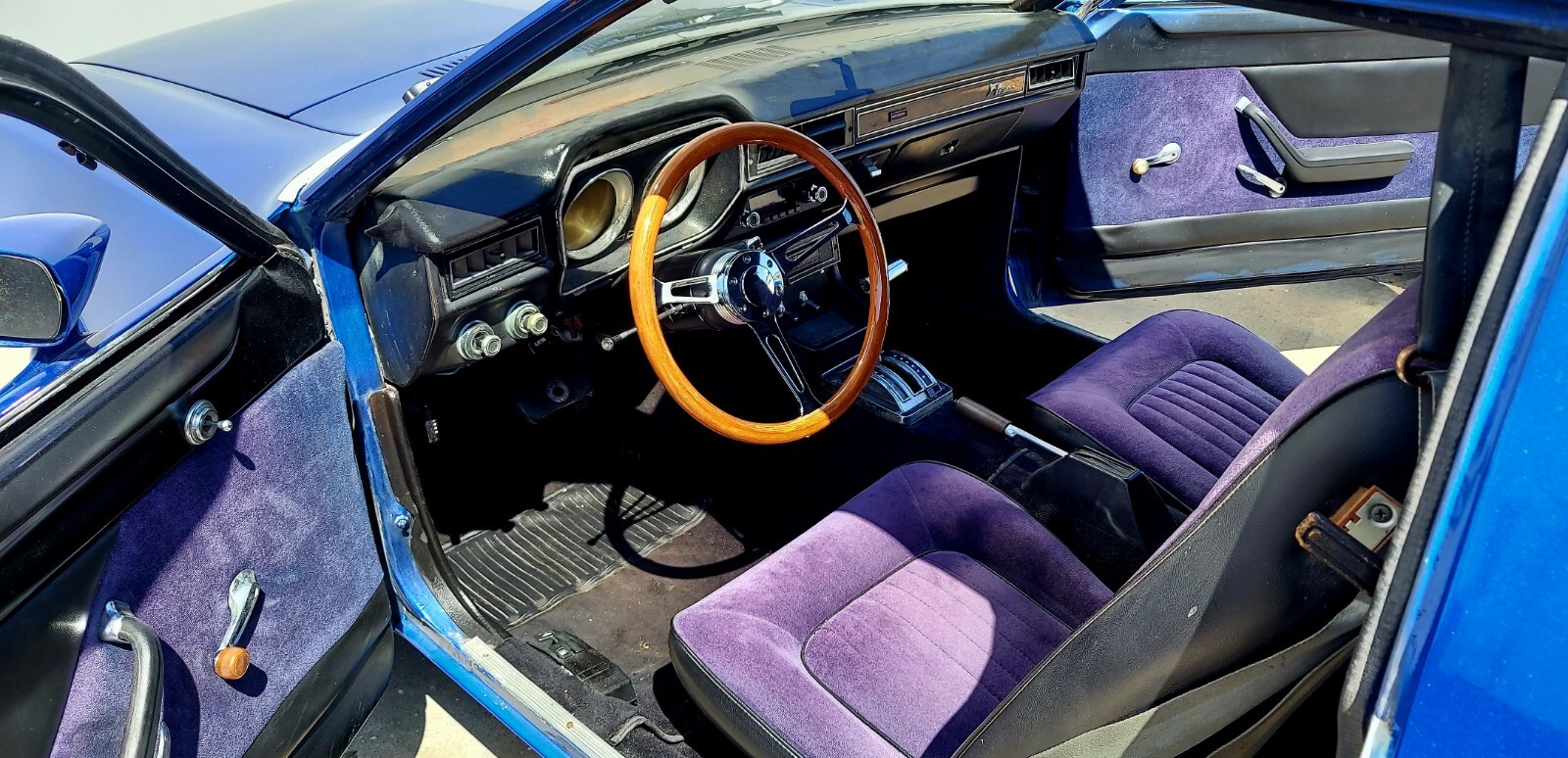 Ford-Pinto-1973-Wagon-18