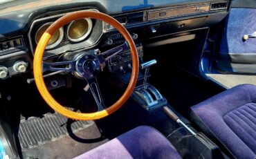 Ford-Pinto-1973-Wagon-19