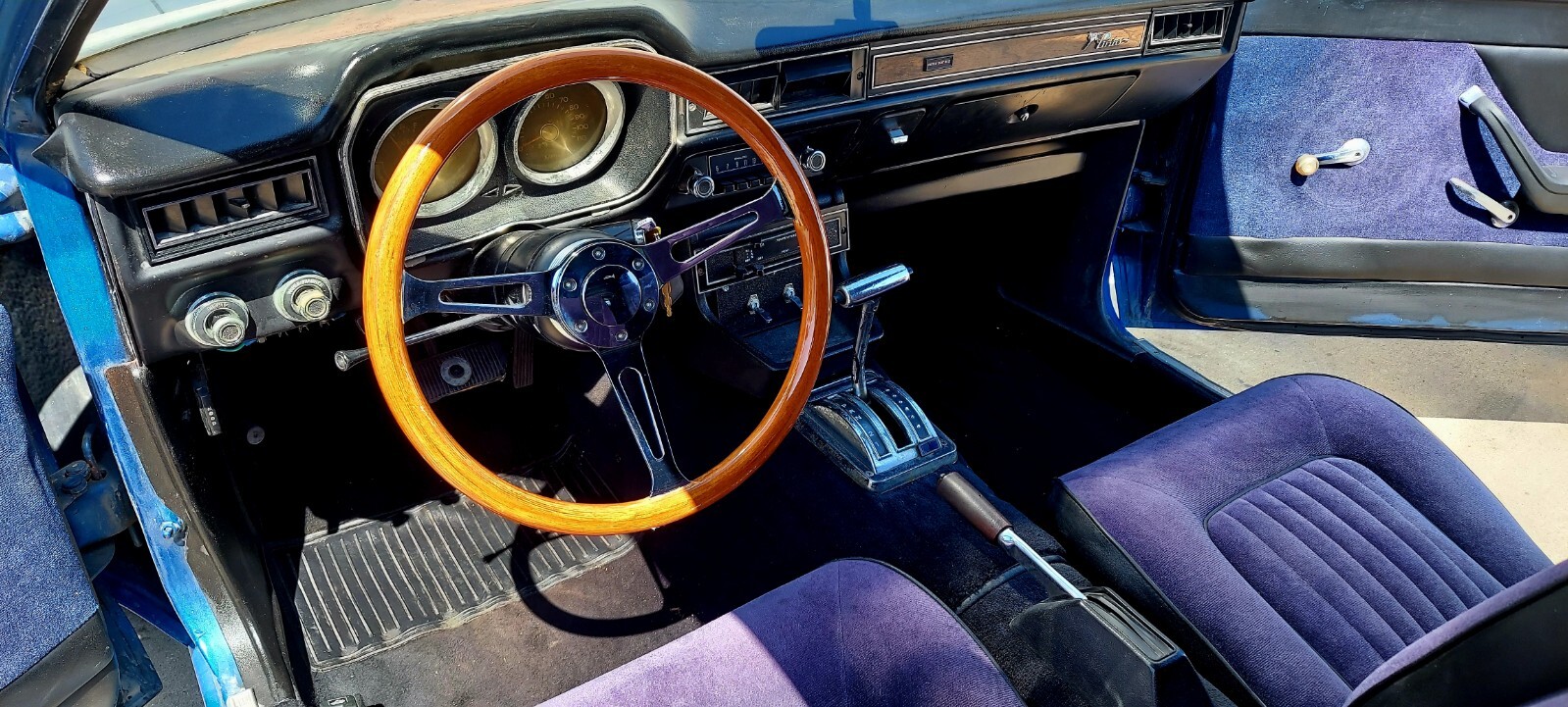 Ford-Pinto-1973-Wagon-19