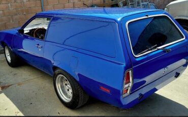 Ford-Pinto-1973-Wagon-5