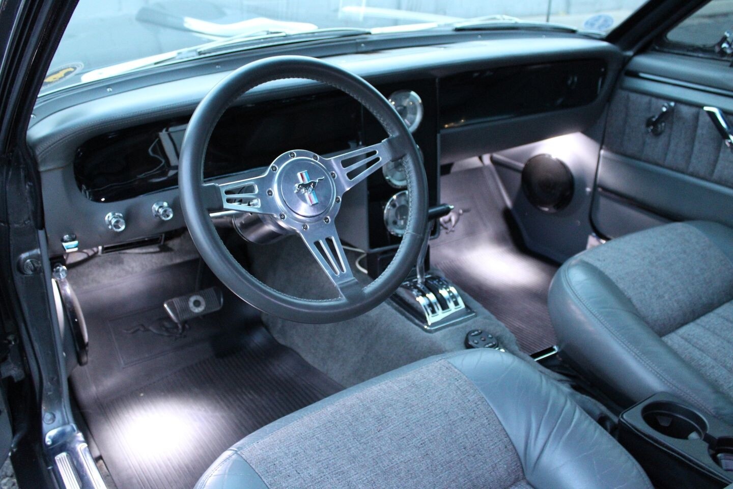 Ford-Pony-Wagon-1965-Wagon-22