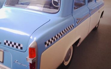 Ford-Prefect-100-e-1959-blue-1