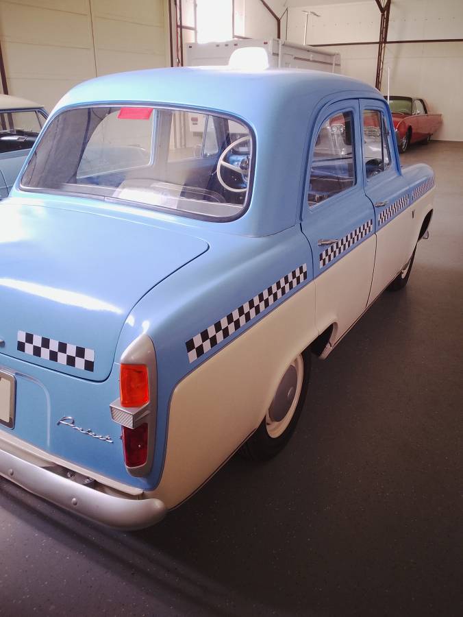 Ford-Prefect-100-e-1959-blue-1