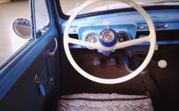 Ford-Prefect-100-e-1959-blue-2