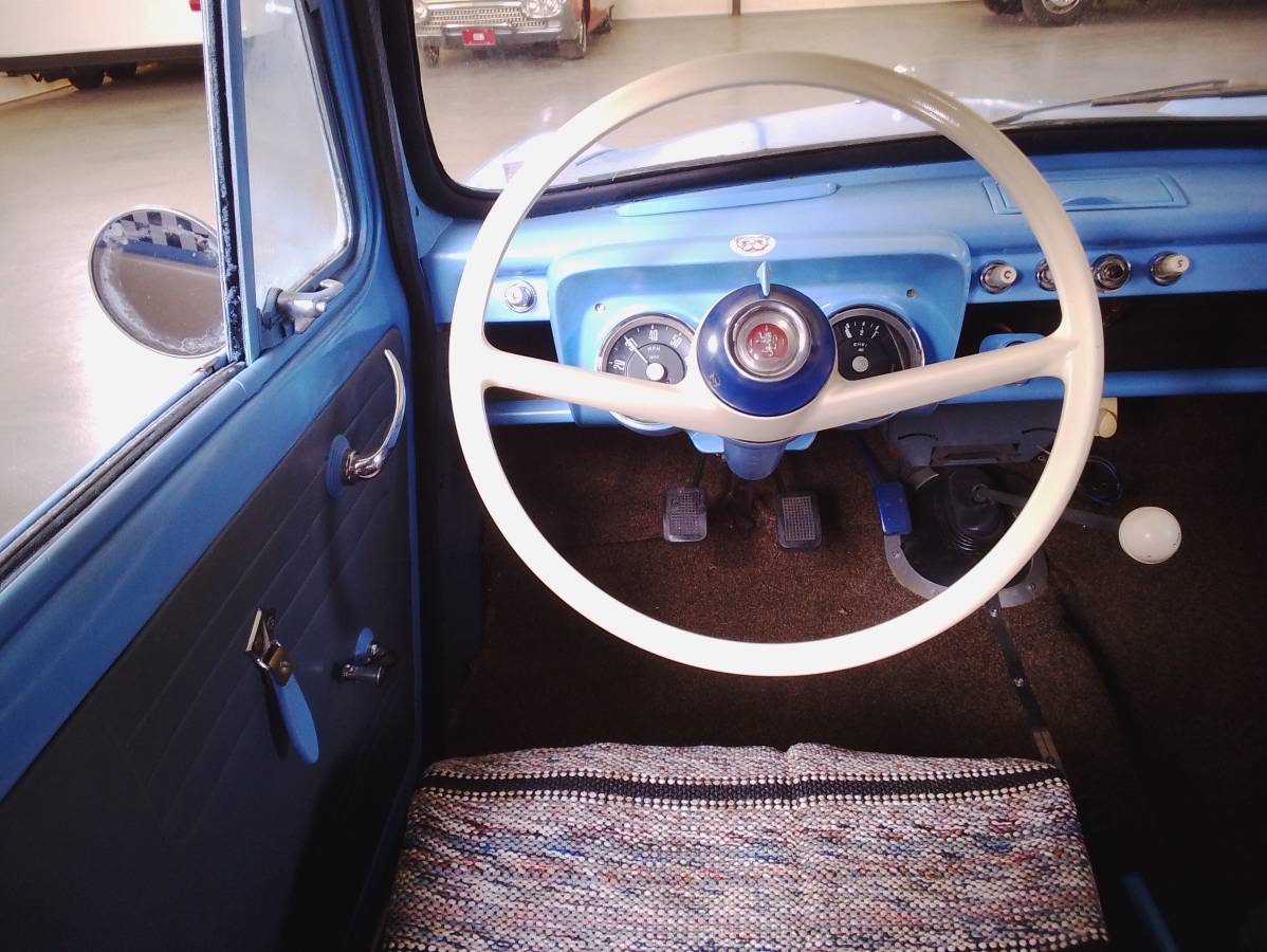 Ford-Prefect-100-e-1959-blue-2