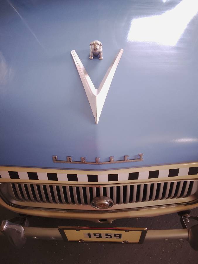Ford-Prefect-100-e-1959-blue-3