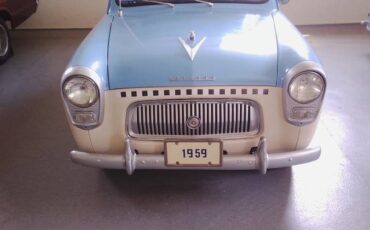 Ford-Prefect-100-e-1959-blue