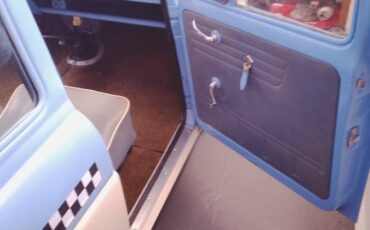 Ford-Prefect-100-e-1959-blue-4