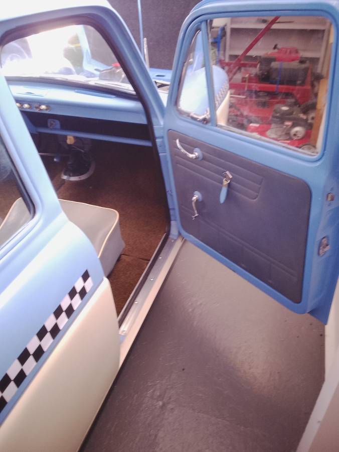Ford-Prefect-100-e-1959-blue-4