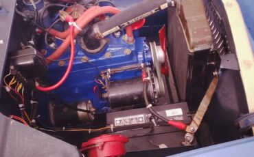 Ford-Prefect-100-e-1959-blue-7