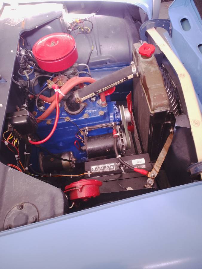 Ford-Prefect-100-e-1959-blue-7