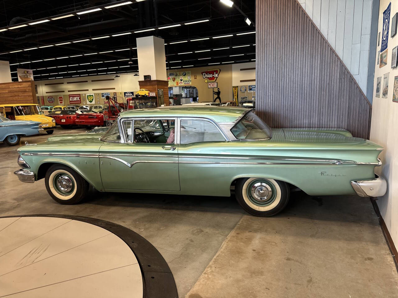 Ford-RANGER-EDSEL-1959-Coupe-1