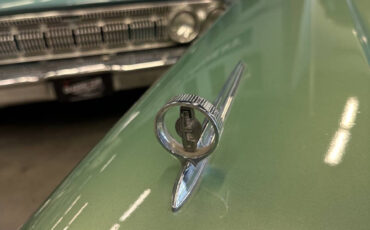 Ford-RANGER-EDSEL-1959-Coupe-10