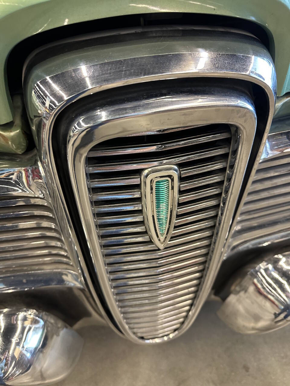 Ford-RANGER-EDSEL-1959-Coupe-11