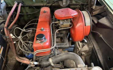Ford-RANGER-EDSEL-1959-Coupe-12