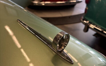 Ford-RANGER-EDSEL-1959-Coupe-13