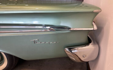 Ford-RANGER-EDSEL-1959-Coupe-2