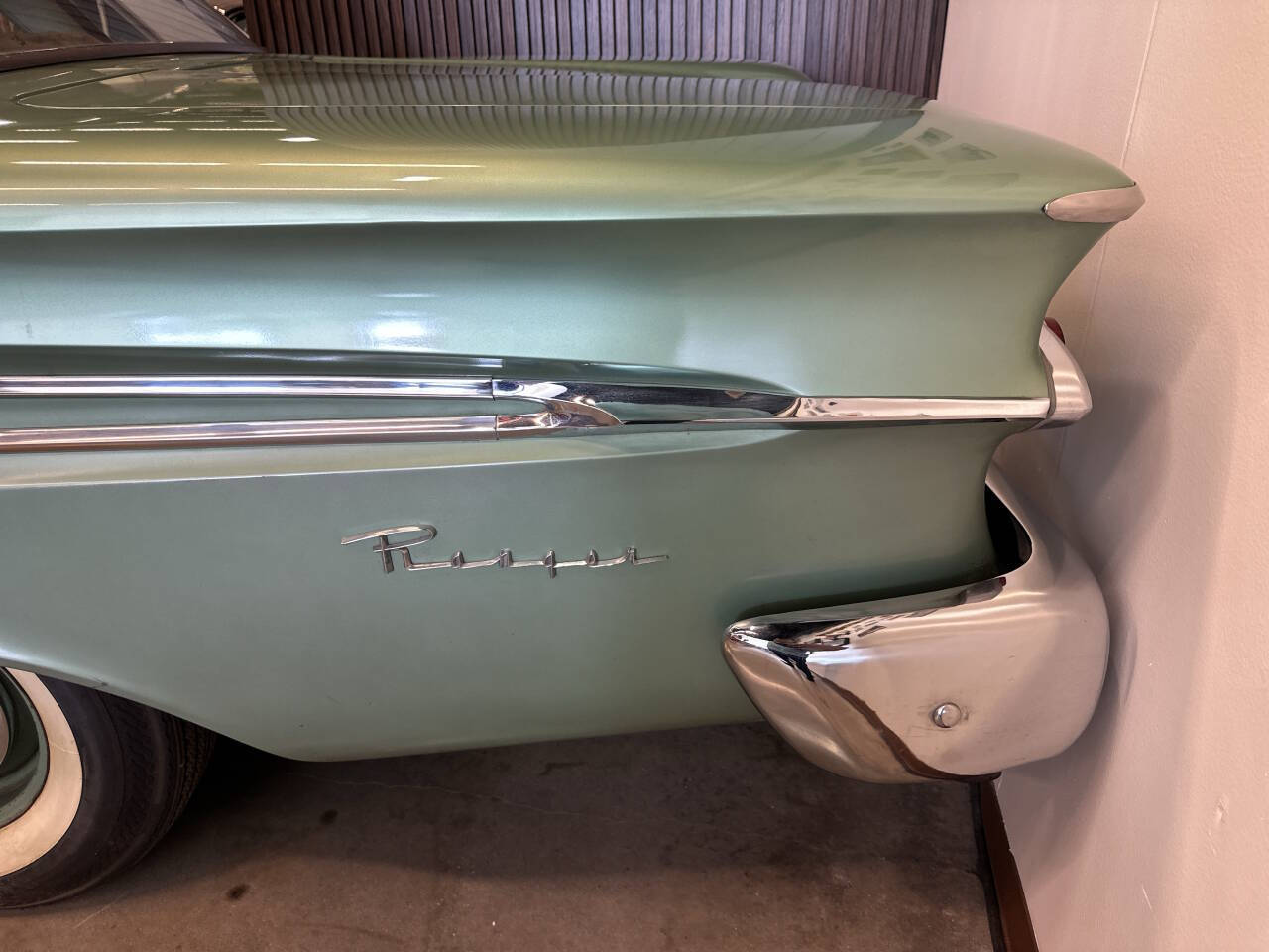 Ford-RANGER-EDSEL-1959-Coupe-3