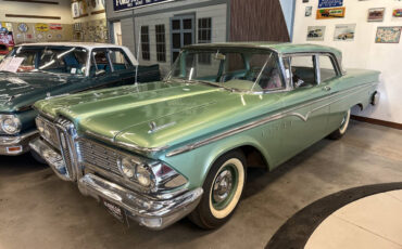 Ford-RANGER-EDSEL-1959-Coupe