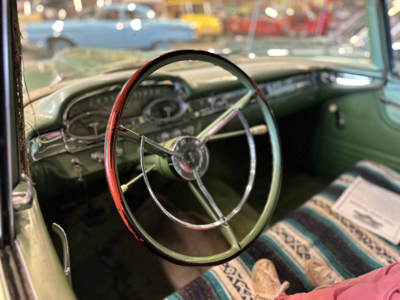 Ford-RANGER-EDSEL-1959-Coupe-4