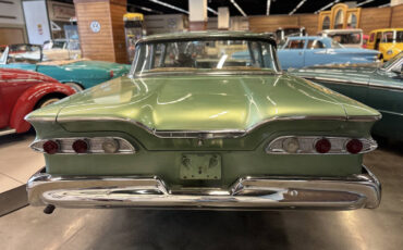Ford-RANGER-EDSEL-1959-Coupe-7