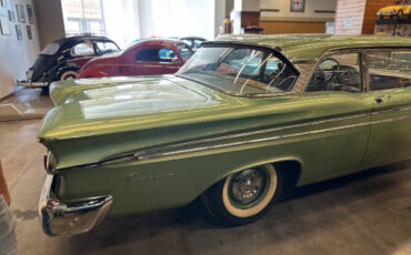 Ford-RANGER-EDSEL-1959-Coupe-8