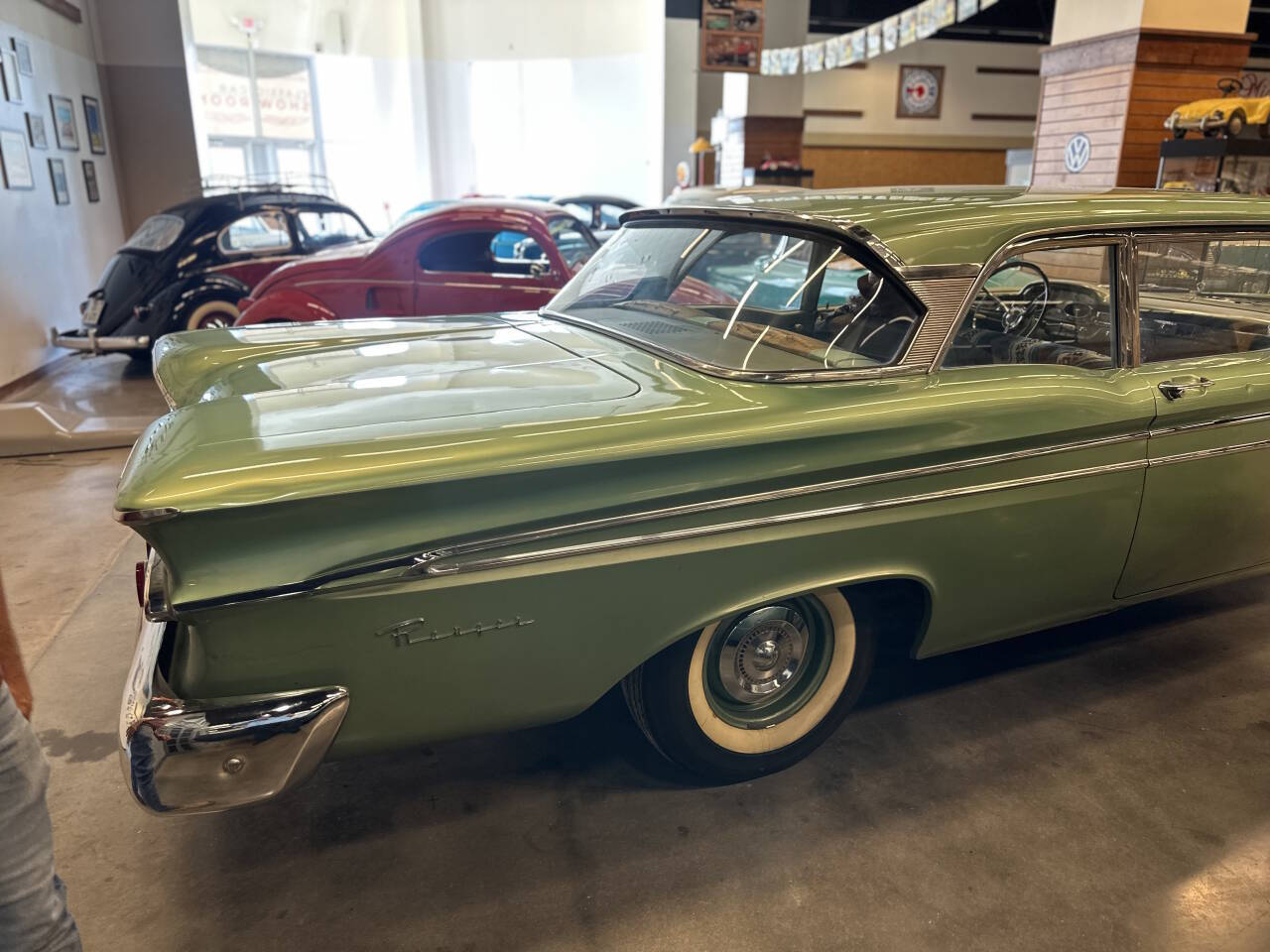 Ford-RANGER-EDSEL-1959-Coupe-8