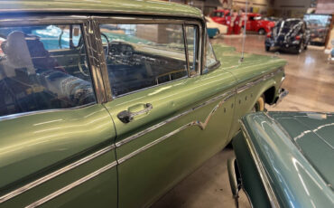 Ford-RANGER-EDSEL-1959-Coupe-9