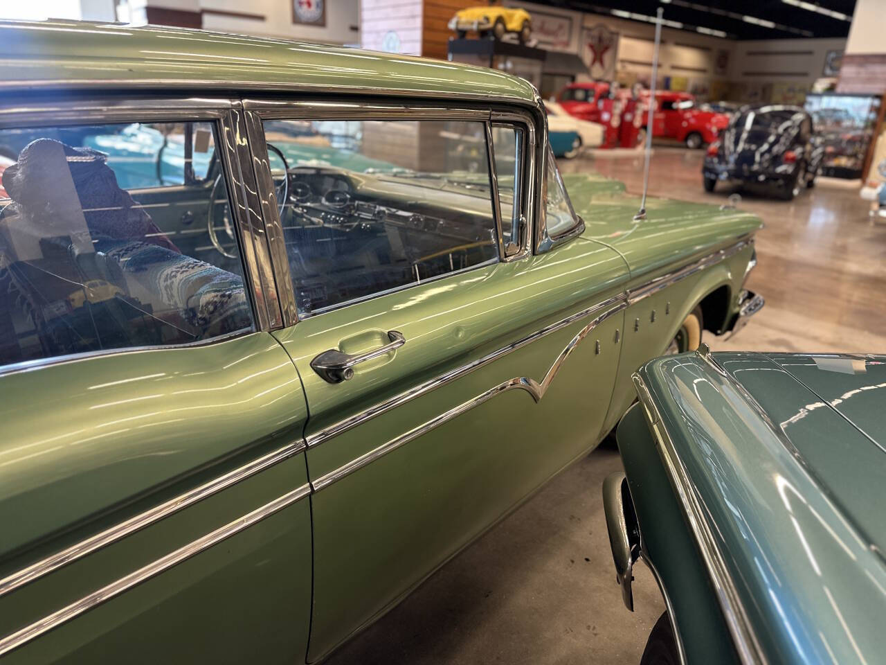 Ford-RANGER-EDSEL-1959-Coupe-9