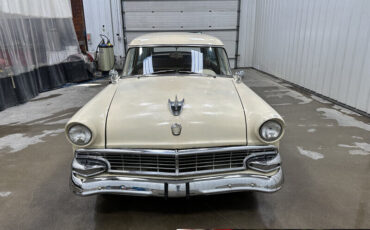 Ford-Ranch-Wagon-1956-1