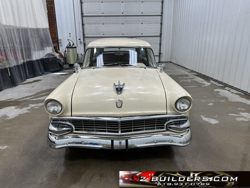 Ford-Ranch-Wagon-1956-1