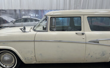 Ford-Ranch-Wagon-1956-13