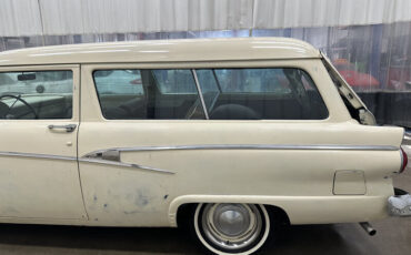 Ford-Ranch-Wagon-1956-14