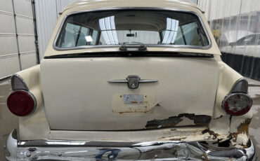 Ford-Ranch-Wagon-1956-15