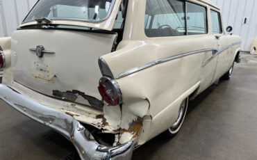 Ford-Ranch-Wagon-1956-16