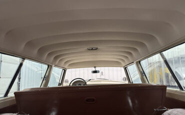 Ford-Ranch-Wagon-1956-18