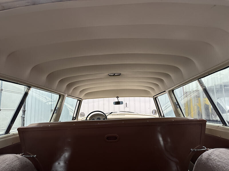 Ford-Ranch-Wagon-1956-18