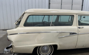 Ford-Ranch-Wagon-1956-19