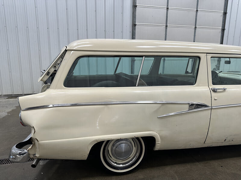 Ford-Ranch-Wagon-1956-19