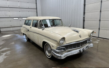 Ford-Ranch-Wagon-1956-2