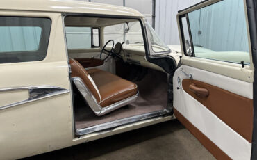 Ford-Ranch-Wagon-1956-20