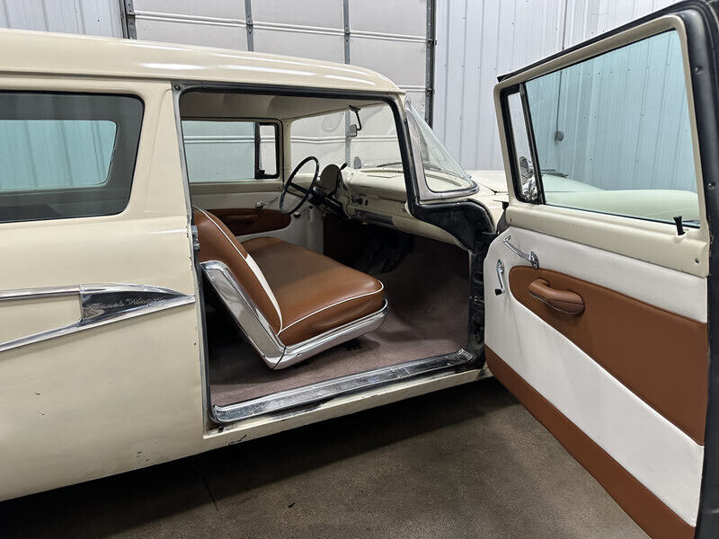 Ford-Ranch-Wagon-1956-20