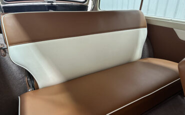 Ford-Ranch-Wagon-1956-23