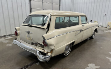 Ford-Ranch-Wagon-1956-3