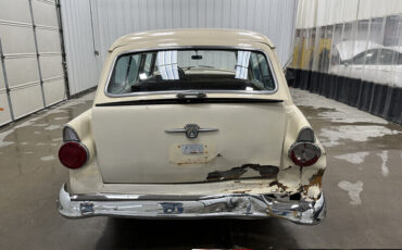 Ford-Ranch-Wagon-1956-4