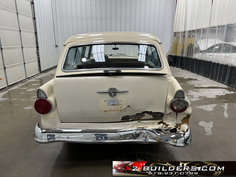 Ford-Ranch-Wagon-1956-4