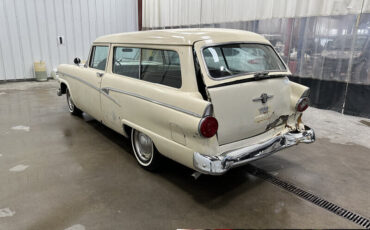 Ford-Ranch-Wagon-1956-5