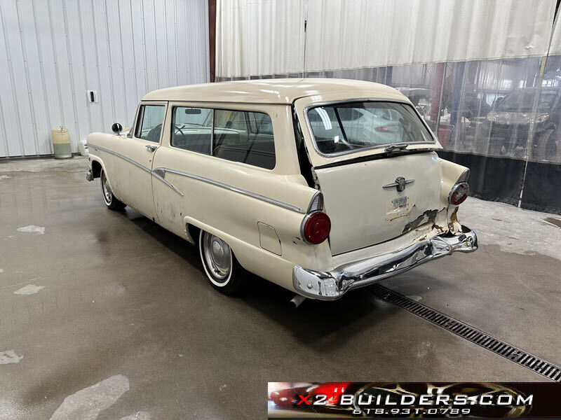 Ford-Ranch-Wagon-1956-5